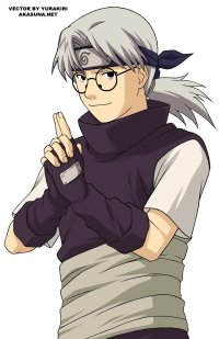 BUY NEW naruto - 129936 Premium Anime Print Poster